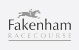 Fakenham Racecourse